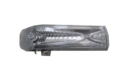 Doblo Combi, Cargo Yan Ayna Sinyal Lambası Sol 2011 - 2015 Meydan