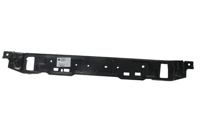 FIAT DOBLO- 24/26; ÖN PANEL ALT PARÇA (ALT TAŞIYICI)