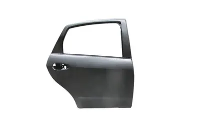 FIAT LINEA- 12/17; ARKA KAPI KOMPLE SAĞ