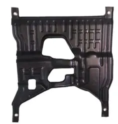 FIAT LINEA- 12/17; KARTER MUHAFAZA PLASTIGI (EUROBUMP) (ENJEKSIYON BASKI)