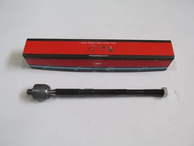 FIAT PUNTO- EVO- 10/16; ROT MİLİ/KOLU SAĞ/SOL AYNI (ADET) (SH)