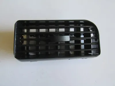 FIAT GRANDE PUNTO- 06/12; ÖN GÖGÜS ORTA ÜFLEME PETEGI SAG (DIFIZÖR)
