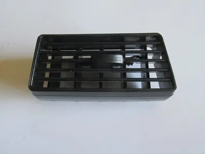 FIAT GRANDE PUNTO- 06/12; ÖN GÖGÜS YAN ÜFLEME PETEGI SOL (DIFIZÖR)