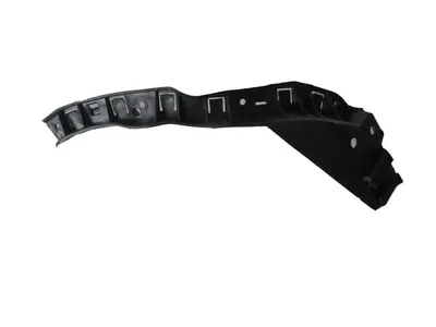 FIAT DUCATO- 24/26; ÖN TAMPON BRAKETI SAG PLASTIK (KÜÇÜK)
