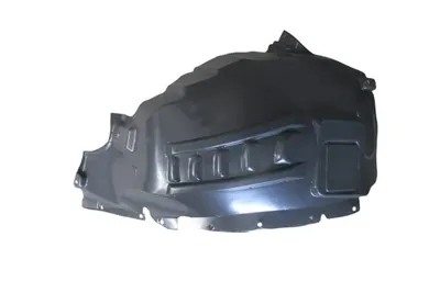 FIAT DUCATO- 24/26; ÖN ÇAMURLUK DAVLUMBAZI SAG