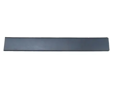 FIAT DUCATO- 24/26; SÜRGÜLÜ KAPI BANDI SAG