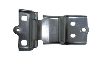 FIAT DUCATO- 24/26; BAGAJ KAPAGI MENTESESI SAG ALT