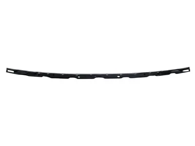 TOYOTA COROLLA- AE101- 93/98; ARKA TAMPON DEMİRİ (EAGLE BODY)
