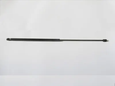 VOLVO V40- 96/01; KAPUT AMORTİSÖRÜ (TUFF SUPPORT)