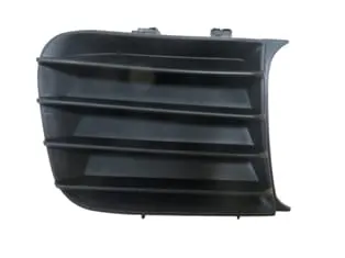 TOYOTA COROLLA- ZZ111- 00/02; SİS LAMBA KAPAĞI SAĞ KISA (SİSLİ TİP) (1.6CC TERRA)