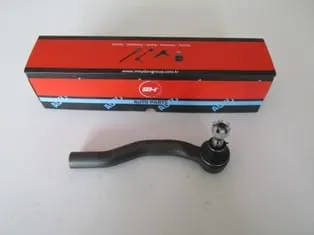 TOYOTA COROLLA- E150- 07/13; ROT BAŞI SAĞ (SH)