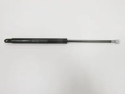 BMW 3 SERI- E36- SD- 91/98; KAPUT AMORTİSÖRÜ (DAYAMA) SAĞ/SOL AYNI (ADET) (38CM) (TUFF SUPPORT)