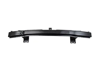 BMW 3 SERI- E90- 05/11; ÖN TAMPON DEMİRİ (EAGLE BODY)