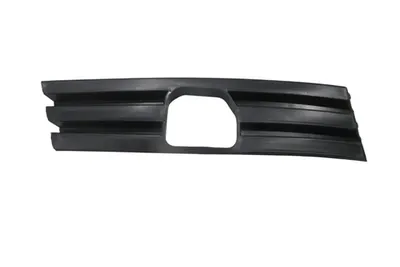 (YENİ ÜRÜN!!!)BMW 3 SERI- E90- 09/11; FAR YIKAMA FISKİYE KAPAĞI BRAKETİ SAĞ (M-TECH/LCI)