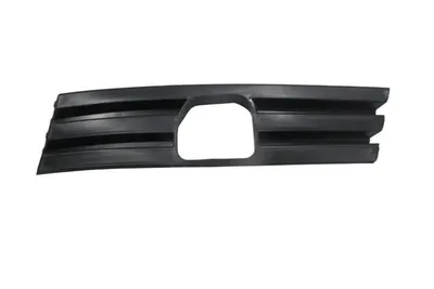 (YENİ ÜRÜN!!!)BMW 3 SERI- E90- 09/11; FAR YIKAMA FISKİYE KAPAĞI BRAKETİ SOL (M-TECH/LCI)