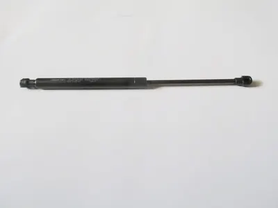 BMW 3 SERI- E90- 05/09; BAGAJ AMORTİSÖRÜ SAĞ/SOL AYNI ADET (TUFF SUPPORT)