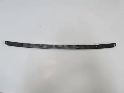 BMW 3 SERI- F30- 12/14; ÖN TAMPON ALT ÇITASI (M PAKET) (TW)