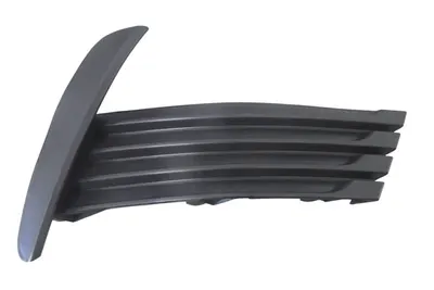 TOYOTA COROLLA- NDE180- 16/18; SİS LAMBA KAPAĞI SAĞ SİS DELİKSİZ(EUROBUMP)