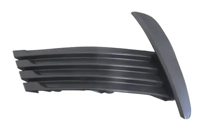 TOYOTA COROLLA- NDE180- 16/18; SİS LAMBA KAPAĞI SOL SİS DELİKSİZ (EUROBUMP)