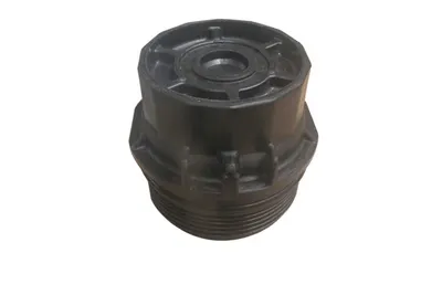 TOYOTA COROLLA- NDE180- 13/18; MOTOR YAG FILTRE KAPAGI (BENZINLI) (PLASTIK)