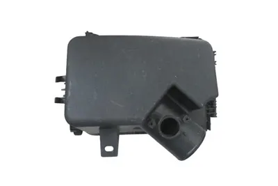 TOYOTA COROLLA- NDE180- 13/18; HAVA FİLTRE KUTUSU (KABİNİ) (BENZİNLİ)