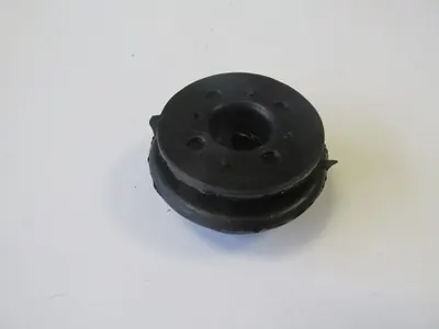 TOYOTA COROLLA- NDE180- 13/18; RADYATÖR ALT LASTİĞİ