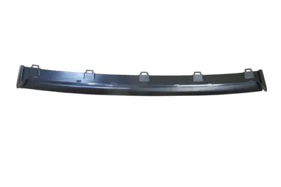 BMW 3 SERI- G20- 19/22; ÖN TAMPON PANJURU ALT ÇITASI (TW)