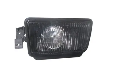 BMW 5 SERI- E34- 88/95; SİS LAMBASI SOL
