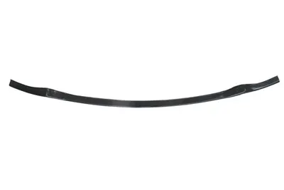 BMW 1 SERI- F20- 12/15; ÖN TAMPON DEMİRİ ALT (TW)