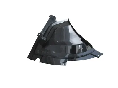 BMW 1 SERI- F20- 12/15; ÖN ÇAMURLUK DAVLUMBAZI BAKALİTİ SAĞ (LCI) (PLASTİK ENJEKSİYON)