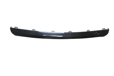 BMW 1 SERI- F40- 20/22; ÖN TAMPON PANJURU ALT ÇITASI (TW)