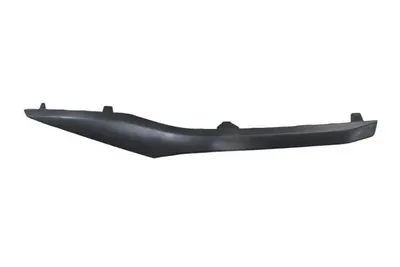 BMW 1 SERI- F40- 20/22; ÖN TAMPON PANJURU ÜST ÇITASI SAĞ (TW)