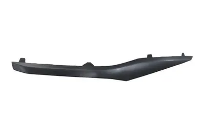 BMW 1 SERI- F40- 20/22; ÖN TAMPON PANJURU ÜST ÇITASI SOL (TW)
