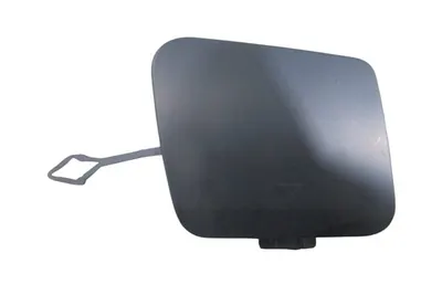 BMW 1 SERI- F40- 20/22; ÖN TAMPON ÇEKİ DEMİRİ KAPAĞI (TW)