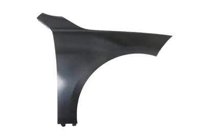 BMW 1 SERI- F40- 20/22; ÖN ÇAMURLUK DELİKSİZ SAĞ (TYG)