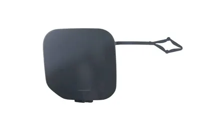 BMW 1 SERI- F40- 20/22; ARKA TAMPON ÇEKİ DEMİRİ KAPAĞI (TW)