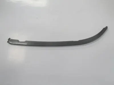 BMW 5 SERI- E39- 96/00; FAR ALT ÇITASI SAĞ GRİ (TYG)