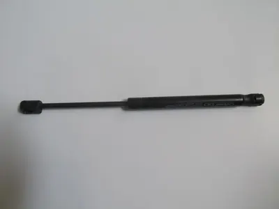 BMW 5 SERI- E39- 96/00; BAGAJ AMORTİSÖRÜ (35CM) SAĞ/SOL AYNI ADET