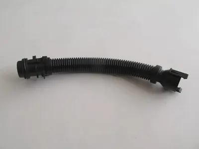 BMW 5 SERI- E60- 04/10; HAVA FİLTRE BORUSU