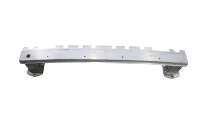 BMW 5 SERI- G30- 20/22; ARKA TAMPON DEMİRİ (ALÜMİNYUM)(TW)