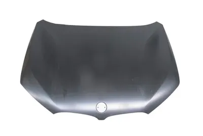 BMW X1- F48- 15/18; MOTOR KAPUTU ÇELİK (TYG)