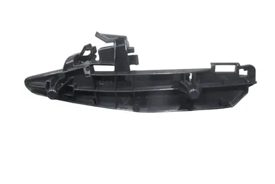 BMW X3- G01- 18/20; ÖN TAMPON BRAKETİ SOL (M SPORT)(TW)