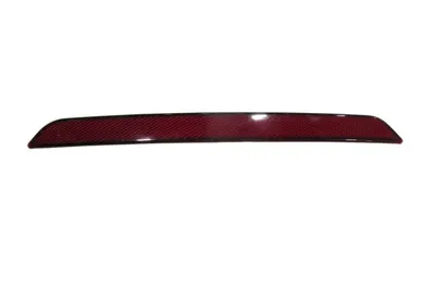 BMW 4 SERI- F32- 13/17; ARKA TAMPON REFLEKTÖRÜ SAĞ (M-TECH/LCI)