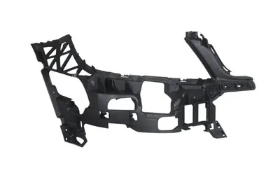 MERCEDES C CLASS- W204- 11/13; ÖN TAMPON BRAKETİ ÜST SAĞ (TW)
