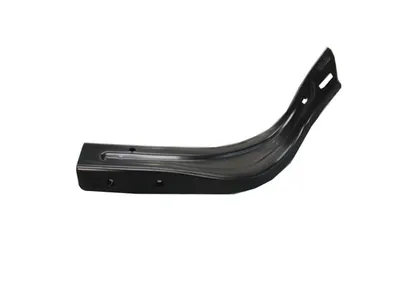 MERCEDES E CLASS- W212- 10/12; ÖN PANEL YAN PARÇA SOL (TW)