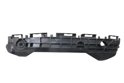 (YENİ ÜRÜN!!!)TOYOTA YARIS- 17/20; ARKA TAMPON BAĞLANTI BRAKETİ SAĞ ALT KÖŞE (TW)