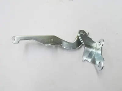 TOYOTA HILUX- PICK UP VIGO- 05/11; KAPUT MENTEŞESİ SOL (TYG)