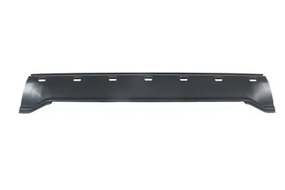 MERCEDES SPRINTER- 00/07; ARKA PANEL SACI