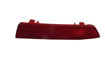 MERCEDES VITO- W447- 15/24; ARKA TAMPON REFLEKTÖRÜ SOL