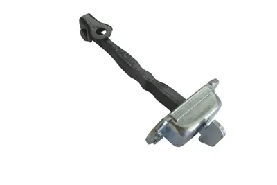 TOYOTA RAV4- 18/24; ÖN KAPI DURDURUCUSU SAĞ/SOL AYNI (ADET) (KAPI GERGİSİ)